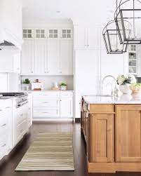 As per vastu shastra the best location for kitchen in se of the house… also make sure to get the slope and energy levels of the plot checked by a local feng shui or vastu expert 21 Feng Shui Kitchen Design Organization Tips