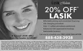 Court orders Tri-County Newspapers into tax law compliance by Nov. 24