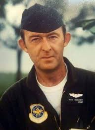 Dan Doherty Obituary