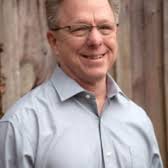 TOP 10 BEST Home Inspection Companies in Asheville, NC