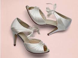 Nancy Rainbow Club Wedding Shoes Nancy Nancy Vintage Peep Toe Shoes Rainbow Club Incredi Peep Toe Wedding Shoes Bridal Accessories Shoes Rainbow Wedding Shoes