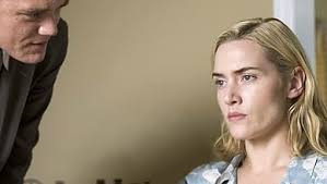 Revolutionary Road (2008)