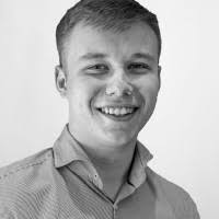 90+ "Callum Shaw" profiles