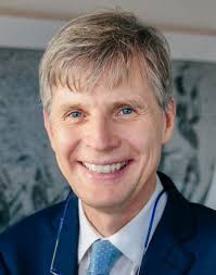 Abstracts of the 14th International Symposium