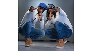 Their songs surprisingly appeal to both young and old because they get requested for and/or booked by concert planners, party organizers, and events with audiences ranging from 0 to 70 years. Best Of P Square Mp3 Mix Youtube