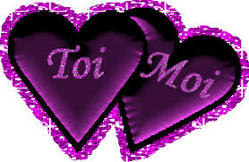 Résultat de recherche d'images pour "coeur"