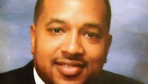 Lots of changes at HPSD; new principal at HHS