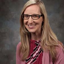 Helping Schools Thrive