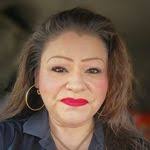 Belinda Balli's Instagram, Twitter & Facebook