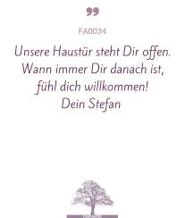 Mustertext Unsere Tur Steht Dir Offen Memento Trauerkarten In 2020 Beileid Karte Kondolenzschreiben Kondolenz
