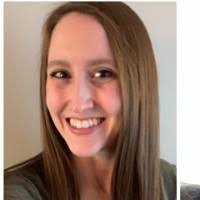 Katelyn Barrett Email & Phone Number