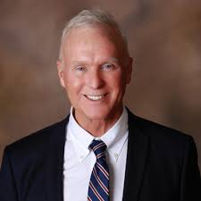 Very excited to be working with this great team!