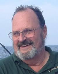 Obituary information for Gerald Dennis Pecor