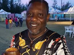 Fundraiser by Debi Ellis-Rolle : Raise Funds For Paul Fernander