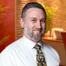 Stream Center for the History of Family Medicine