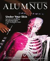 Mississippi state university, a public research university in starkville, was founded in 1878 as an agricultural and mechanical college. Alumnus Summer 2016 Mississippi State University By Msstate Issuu