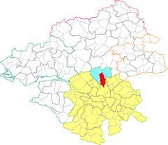 Rechercher un code postal, tous les codes postaux en france métropolitaine, en corse et dans les dom tom, par régions, départements, communes. 44035 La Chapelle Sur Erdre Geneawiki