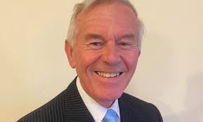 Reform UK drops candidate revealed to have been BNP member