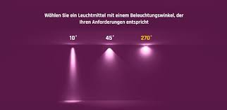 Gu10 led light bulb, 40 watt equivalent color changing 12 colors 5w dimmable warm white 2700k rgb led light bulbs with remote control (pack of 4) 4.6 out of 5 stars 7,626 1 offer from $16.99 Led Filament T30 Rohrenlampe 2w E27 270 Retro Shine Gold 2400k Warmweiss 240lm Gluhlampe Sockel E27 Leuchtmittel Lampen Leuchten Onlineshop Leuchtenfox De