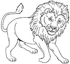 Lion coloring pages are a fun way for kids to learn about the animal kingdom. Cool Lion Coloring Pages Pdf Ideas 2021 Lion Coloring Pages Lion Coloring Animal Coloring Pages