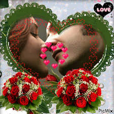Tenho esperado este momento / tenho esperado que viesses a mim / tenho esperado que me fales / tenho esperado que estivesses assim / eu sei bem que tens vivido / sei também Pra Sempre Te Amarei Picmix