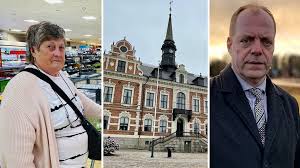 Gävleborg county is a county or län on the baltic sea coast of sweden. 7jz1rp G Emb0m