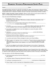 Sample occupational safety and health management plan free download. 46 Great Safety Plan Templates Construction Site Specific Patient Etc á…