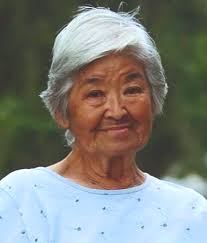 Page 313 Family Place Obituaries