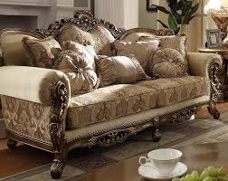 Learn what florida keys outlet marketplace has to offer in regards to what amenities, services, hours of operation and parking / transportation options in addition to driving directions from miami: Modern El Dorado Furniture Living Room Sets Novocom Top