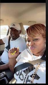 ZACHERY LEMOND MIMS Obituary March 28, 2023