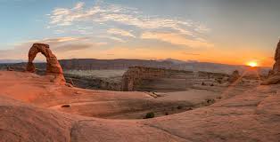 Image result for delicate arch