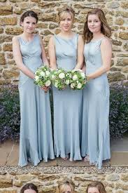 Long Bridesmaid Dresses Light Blue Party Dresses Bridesmaid Dresses Blue Br Light Blue Bridesmaid Powder Blue Bridesmaid Dress Light Blue Bridesmaid Dresses