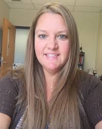 Jodi Creel's Instagram, Twitter & Facebook