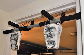 Rock Climbing Forums Climbing Information Gear Heads Portable Mount For Rock Rings This Rock Climbing Workout Rock Climbing Training Rock Climbing Outfit