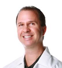 David Russell, DMD ‐ Hawaii Pacific Health