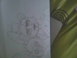 Fnaf skizzen / fnaf skizzen : Fnaf 1 Fandom