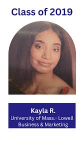 Leo Lawless and Family Memorial Fund