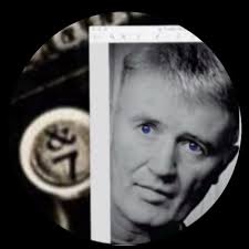 My last day at Goldsmiths, University of London.