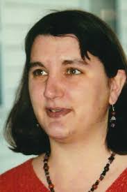 Obituary information for Katherine Anne Bradfield