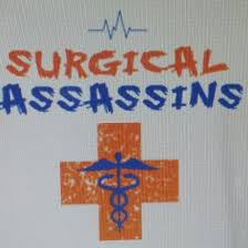 Ram, lakshman on a mission s6 e7 16 sep 2018. Surgical Approaches To The Facial Skeleton Suri Rumah Ambil Upah Jahit Baju Pages Directory