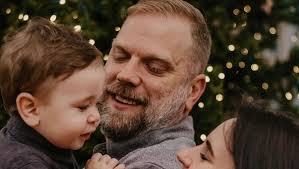 Fundraiser for Michelle Bernier by Katie Miller : Support Hannah & Asher,  In Memory of Erick Hodges