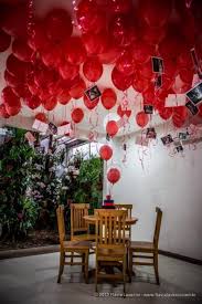 Decorate your living room, bedroom, or bathroom. Valentine Home Decor Ideas Valentines Party Decor Valentines Party Valentines Day Decorations
