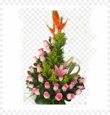 El 10 de mayo de 1499 se publican las primeras cartas geográficas de américo vespucio. Arreglo Floral Blanco Png Arreglos Florales Para El 10 De Mayo Transparent Png 800x800 3315462 Pngfind