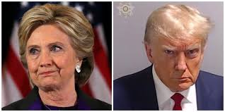 Jennifer Chalker (@JChalk14)