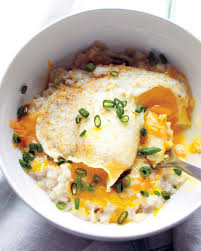 Stir until all ingredients are well combined. Begini Resep Bubur Oatmeal Gurih Untuk Sarapan Pelaku Diet Coba Yuk Cakapcakap