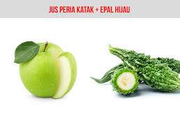 Ikutinya dengan lebih lanjut melalui artikel ini. Petua Turunkan Darah Tinggi Posts Facebook