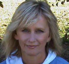 Carol Rene Sullivan (Carol) Obituary