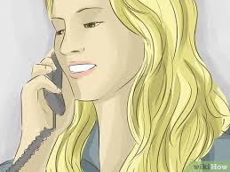 How to File a Slander Lawsuit (with Pictures)