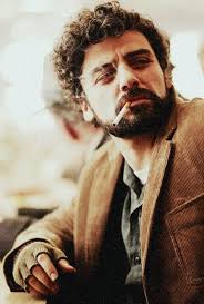 I'm Watching 'Barry' For Bill Hader's Hot Face Muscle