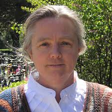 Using phyloseq for the reproducible analysis of high-throughput sequencing  data in microbial ecology